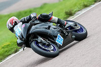 enduro-digital-images;event-digital-images;eventdigitalimages;lydden-hill;lydden-no-limits-trackday;lydden-photographs;lydden-trackday-photographs;no-limits-trackdays;peter-wileman-photography;racing-digital-images;trackday-digital-images;trackday-photos